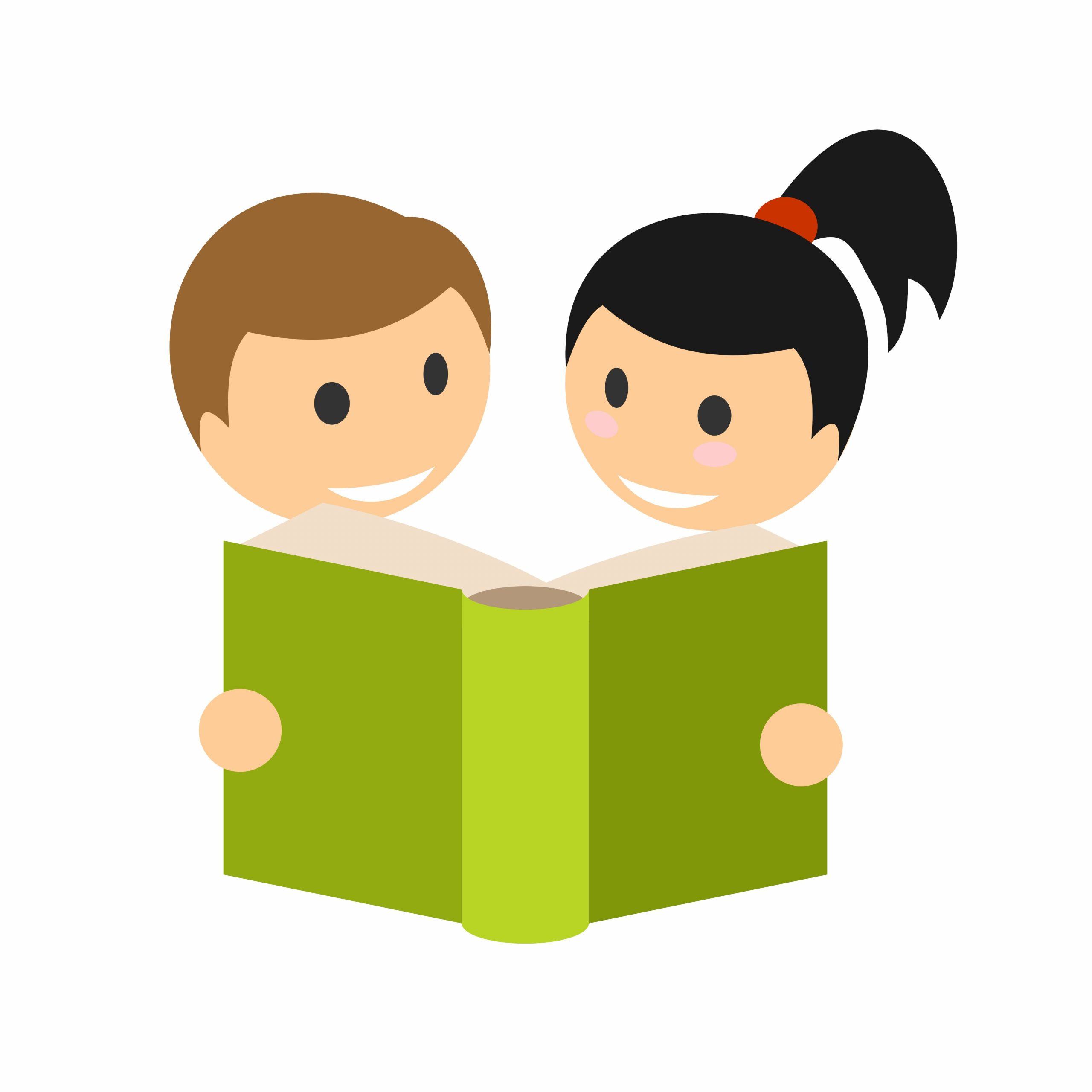 Public domain vectors pK 1n5 8lKI unsplash