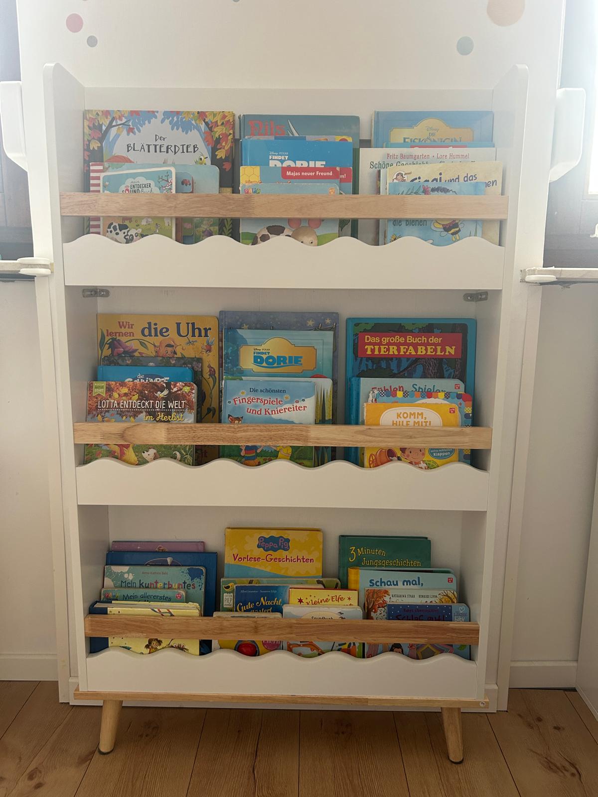 IMG 20251024 WA0008(1)